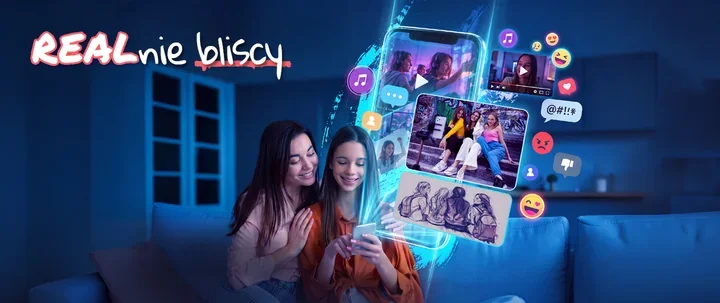 Prawie pięć godzin dziennie online. Dzieci potrzebują zasad, nie zakazów