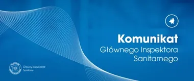 Kapitan z Hondiusa ma ujemny wynik. Kwarantanna potrwa do 21 czerwca