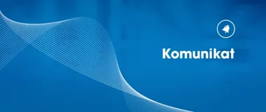 Skażona woda w kilku miejscowościach. Sanepid wydał ważne zalecenia