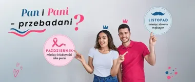 Bezpłatna mammografia bez skierowania. Sprawdź, kto może z niej skorzystać