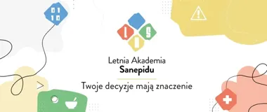 Wakacyjne jedzenie może szkodzić. Najwięcej zależy od codziennych decyzji