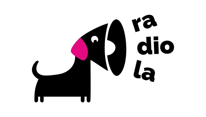 Megafonowy piesek ogłasza lato w Olsztynie - bilety już w sprzedaży