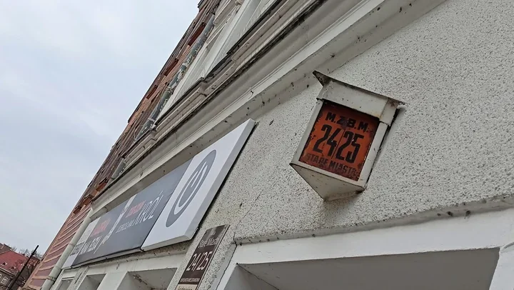 Galeria DOBRO zamknie się na dwa dni, a „Na masełko vol.3” poczeka na zwiedzających