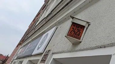 Galeria DOBRO zamknie się na dwa dni, a „Na masełko vol.3” poczeka na zwiedzających