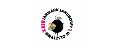 Stare Miasto szykuje się na Jarmark Jakubowy - trwa nabór wystawców