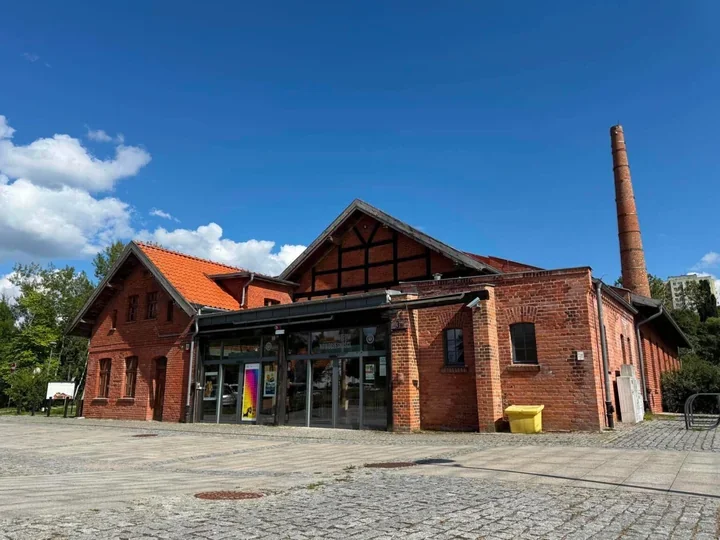Olsztyńskie galerie zmieniają rytm. Sprawdź jesienne godziny