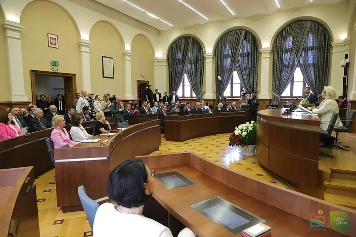 Radni zdecydują o przejęciu dworca PKS za 13,5 mln zł
