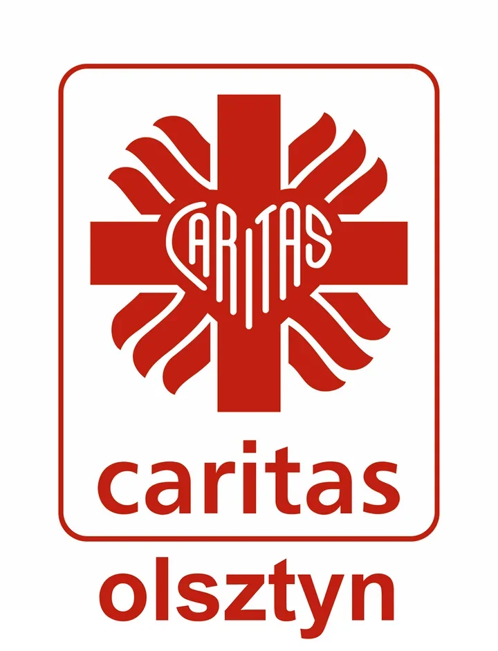 Hospicjum Caritas w Olsztynie ma 25 lat. Pomoc trafia do domów i dzieci