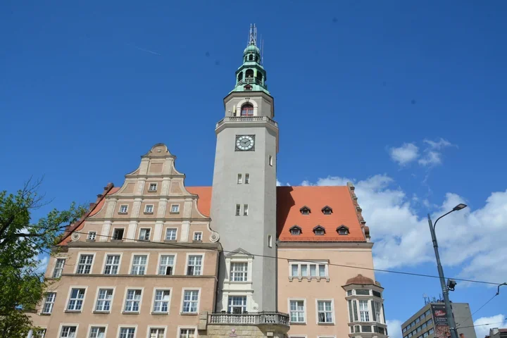 764 osoby zastrzegły PESEL w Olsztynie po ogólnopolskim wycieku danych