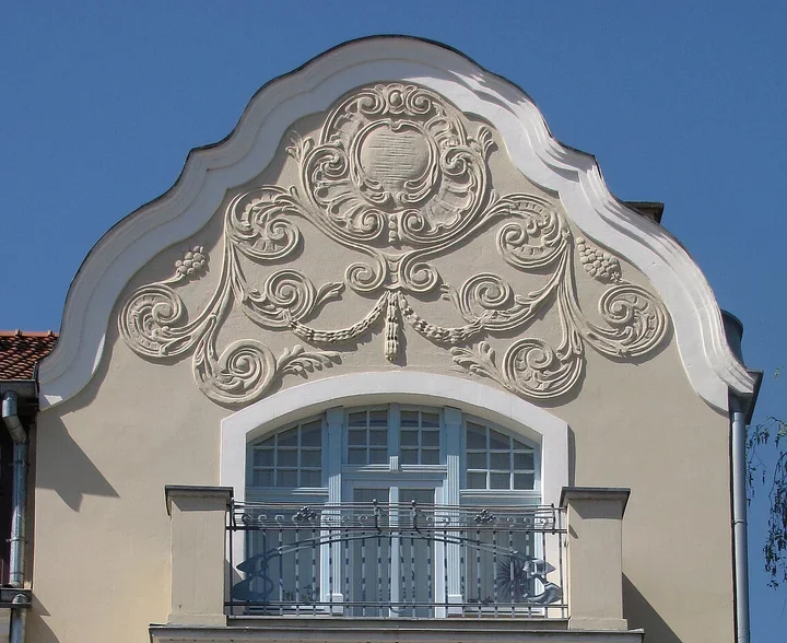 Olsztyn przeznacza 350 tysięcy na zabytki, a najwięcej zyska kamienica przy Kołłątaja