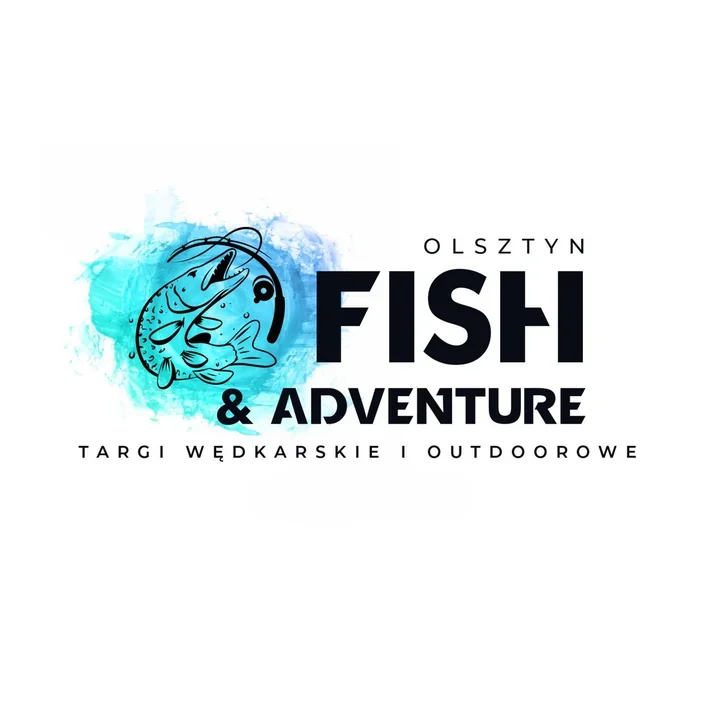 Fish & Adventure w Uranii. Prelekcję marki Varmius usłyszą tylko uczestnicy