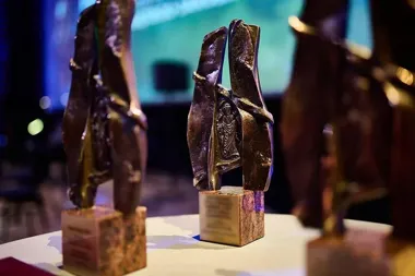 Mieszkańcy przejmują głos w wyborze statuetek św. Jakuba