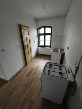 Olsztyn sięga po BIG wobec dłużników od mieszkań komunalnych