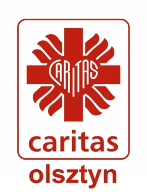 Hospicjum Caritas w Olsztynie ma 25 lat. Pomoc trafia do domów i dzieci