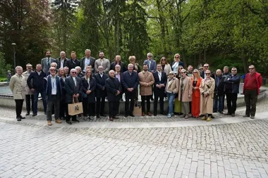Spór o granice miast w Olsztynie. Samorządowcy szukają odpowiedzi