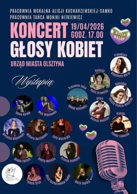 Pałac Młodzieży wchodzi do ratusza, a sala 219 zmienia się w scenę