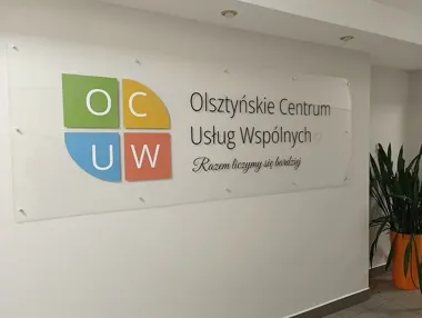 OCUW przynosi ponad dwa miliony oszczędności i porządkuje miejskie finanse