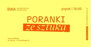 Tylko 10 miejsc na spotkaniu o sztuce starożytnej Krety i Myken
