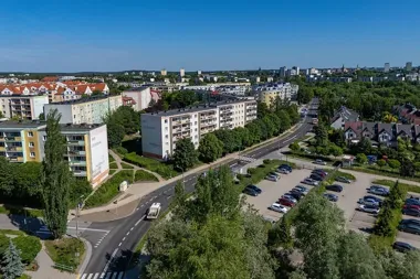 Olsztyn szykuje kolejne remonty dróg. Harmonogram już się układa