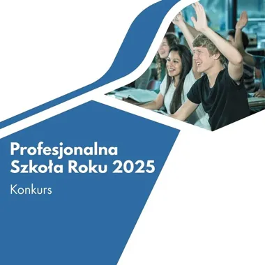 Gastronomik w ogólnopolskim finale. Olsztyńska szkoła czeka na werdykt