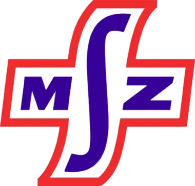 W Olsztynie rusza grupa, która ma dać wsparcie po operacjach otyłości