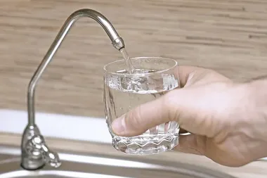 Drzwi otwarte w Stacji Uzdatniania Wody – zwiedzanie instalacji na Żeglarskiej