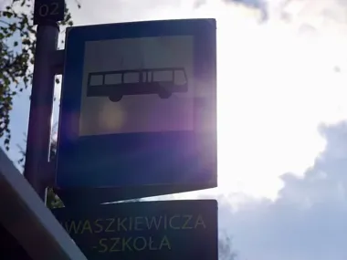 Studenci mogą zapłacić mniej za autobusy. Radni zdecydują o uldze