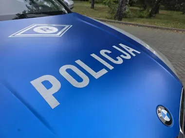 Akcja „Gmina” pod lupą policji. Ponad 510 kontroli kierowców