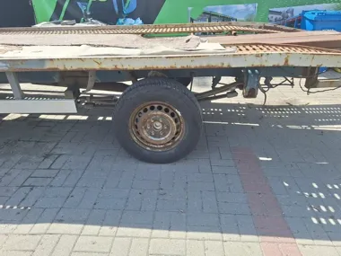 Zero wypadków, ale dwóch nietrzeźwych kierowców na drogach Olsztyna