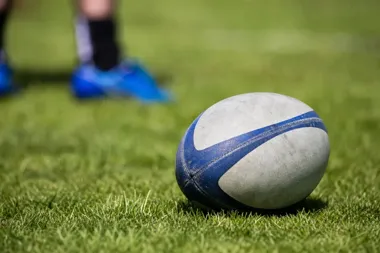 Olsztyn gospodarzem turniejów mistrzostw Polski w rugby 7 U16 i U13