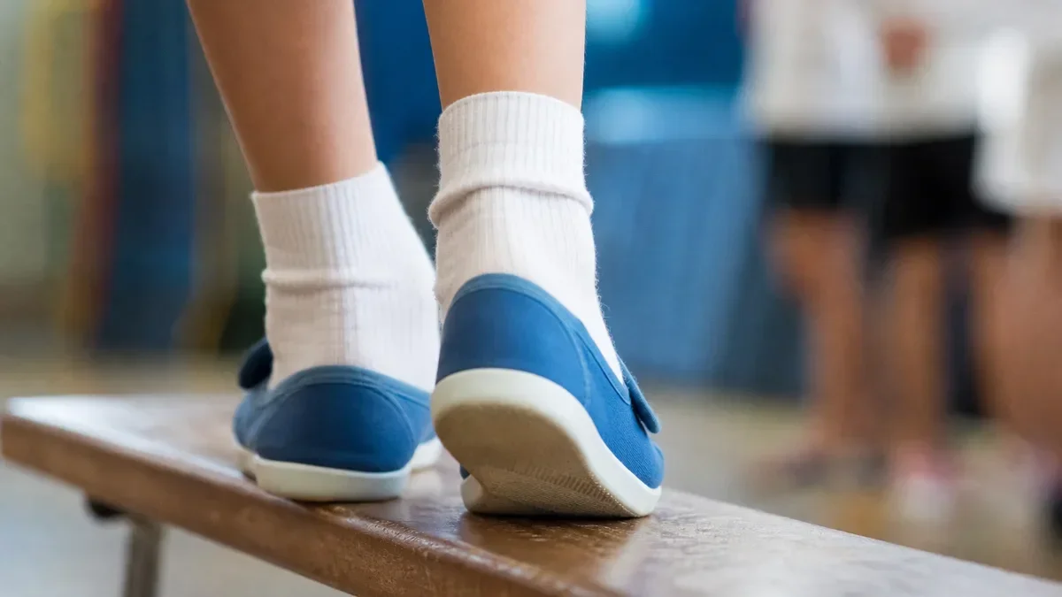Konferencja Gymnastics for All w Hali Urania. Zapisy do 16 października