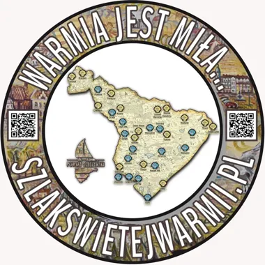 Warmia w raporcie zyskuje przewagę, ale promocja nadal nie składa się w całość