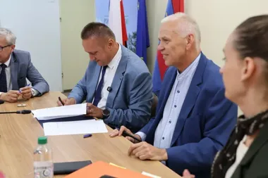 Kolejna edycja ratowania warmińskich kapliczek. Samorządy zabezpieczą zabytki