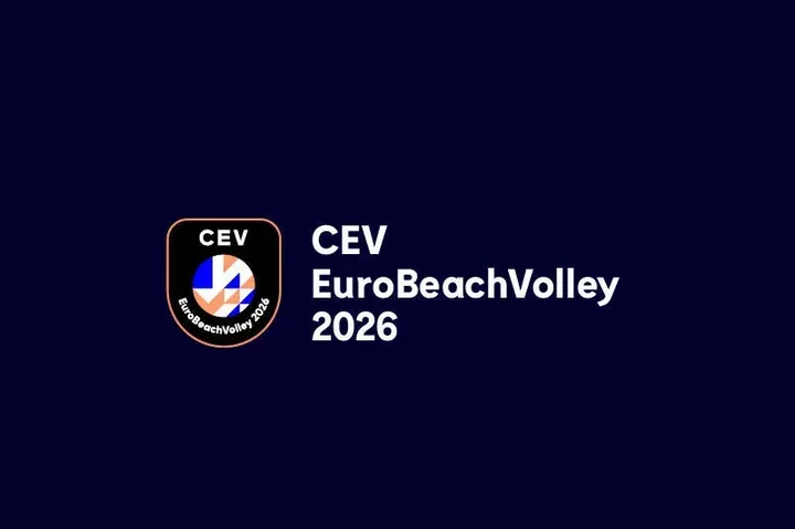 Europejska siatkówka plażowa nad Szelągiem. Stare Jabłonki na sportowej mapie świata
