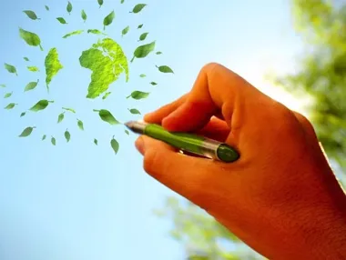 Młodzież przeciw handlowi ludźmi – ogólnopolski konkurs plastyczny dla szkół ponadpodstawowych