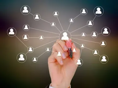 Konferencja dla seniorów o prawach konsumenta i bezpieczeństwie na rynku