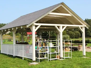 Wiejskie pomysły dostały wsparcie, a pieniądze pójdą na folklor i nowe miejsca spotkań