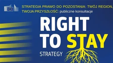 Bruksela pyta o przyszłość regionów. Stawką jest prawo do pozostania