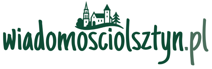 Wiadomości Olsztyn